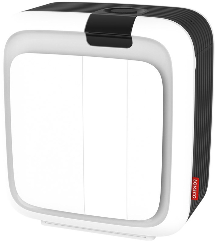 Čistička vzduchu Boneco H700