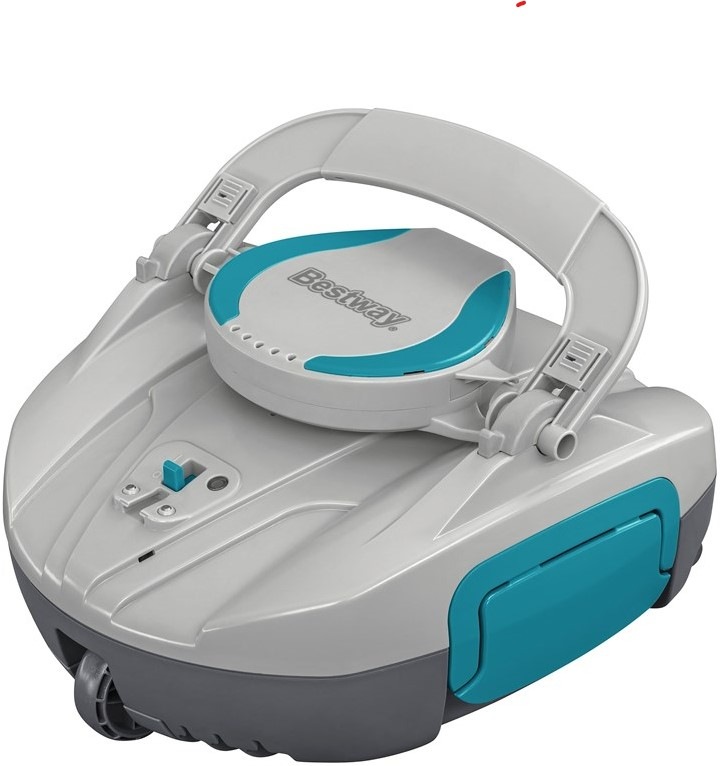 Vysávač bazénový Bestway 58864