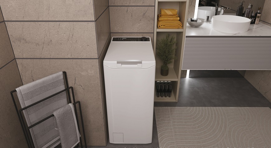 práčka_haier_THASN476TM5-S_lf