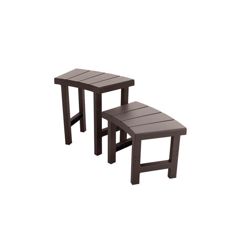 Lavica/lavička Intex 28515 Lavica/lavička Intex 28515