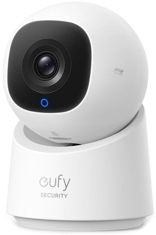IP kamera Anker eufy C220 2K biela