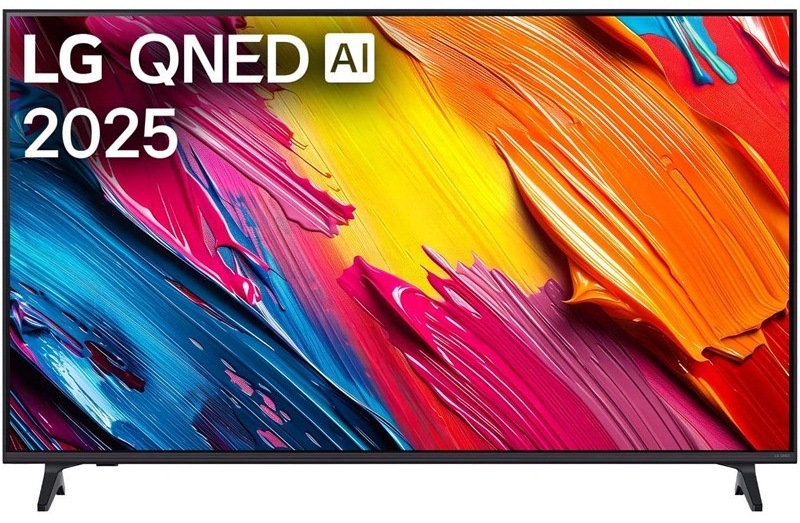 Televízor LG 65QNED70A