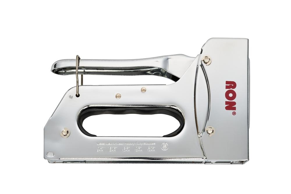 Sponkovačka RON 345″ width=