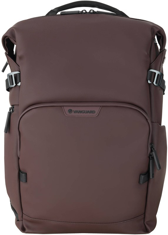 Batoh Vanguard VEO Lite B25L - hnedý