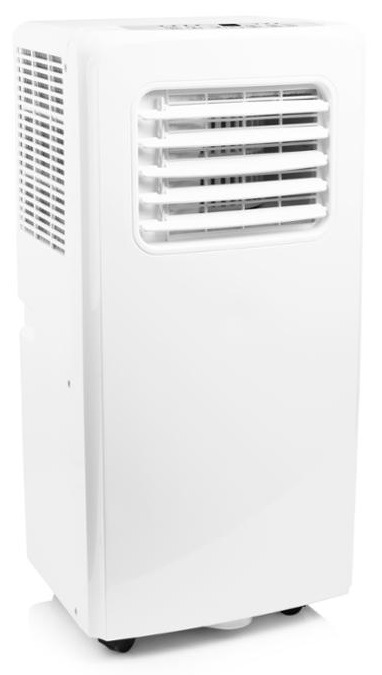 Mobilná klimatizácia Tristar AC-5529 biela