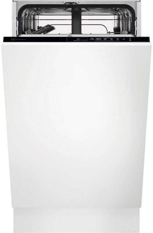 Umývačka riadu Electrolux 300 AirDry EEA12100L