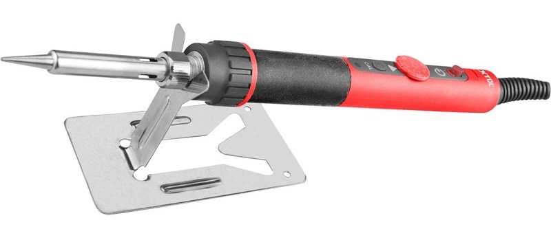 Spájka Extol Premium 8894511 70W Spájka Extol Premium 8894511 70W
