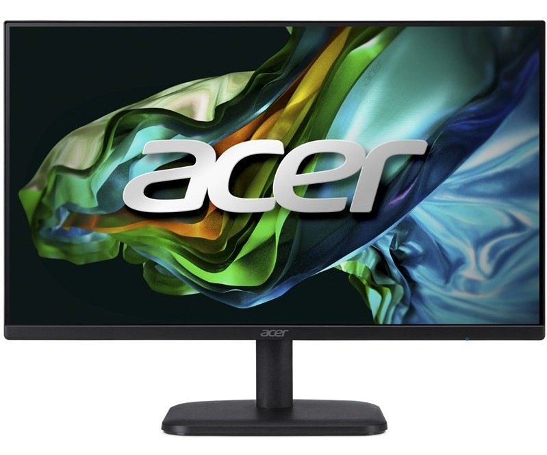 Monitor Acer EK321QK bmiipx čierny