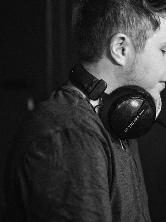 Slúchadlá Beyerdynamic DT 770 PRO 80 ohm čierna Slúchadlá Beyerdynamic DT 770 PRO 80 ohm čierna