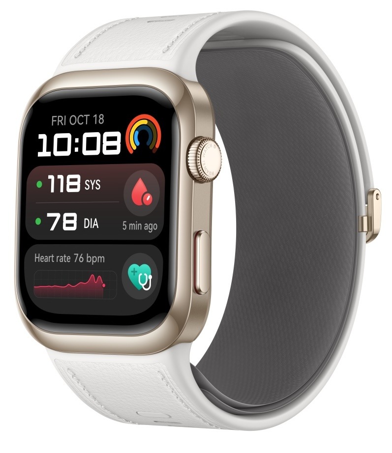 šikovne-hodinky-huawei-watch