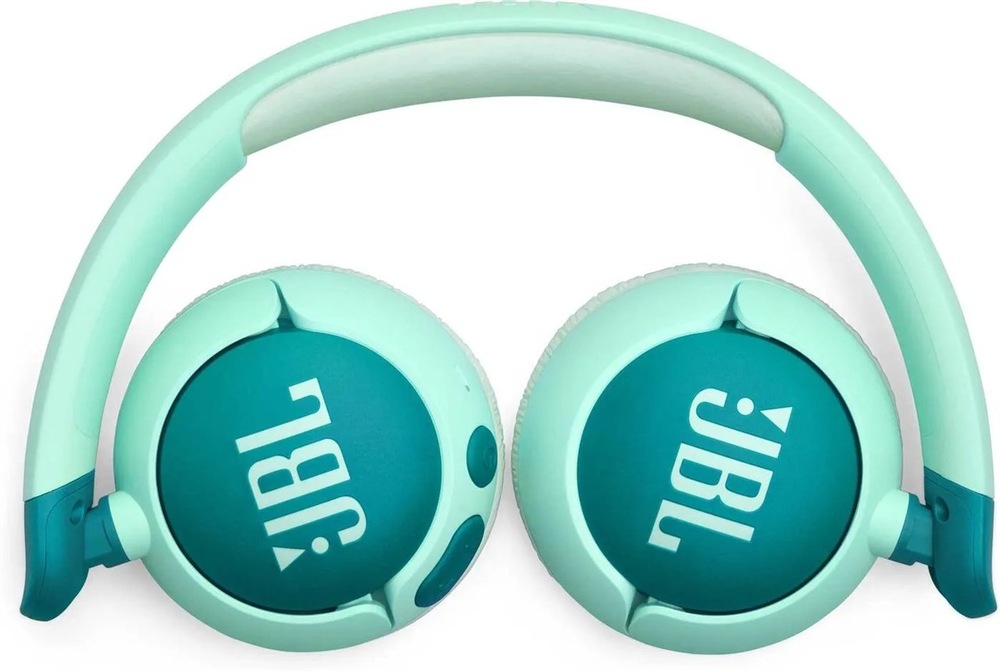 „JBL