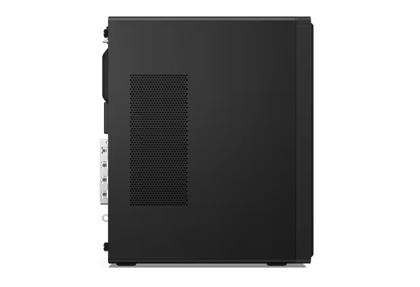 Stolný počítač Lenovo ThinkCentre M70t Gen 6 čierny