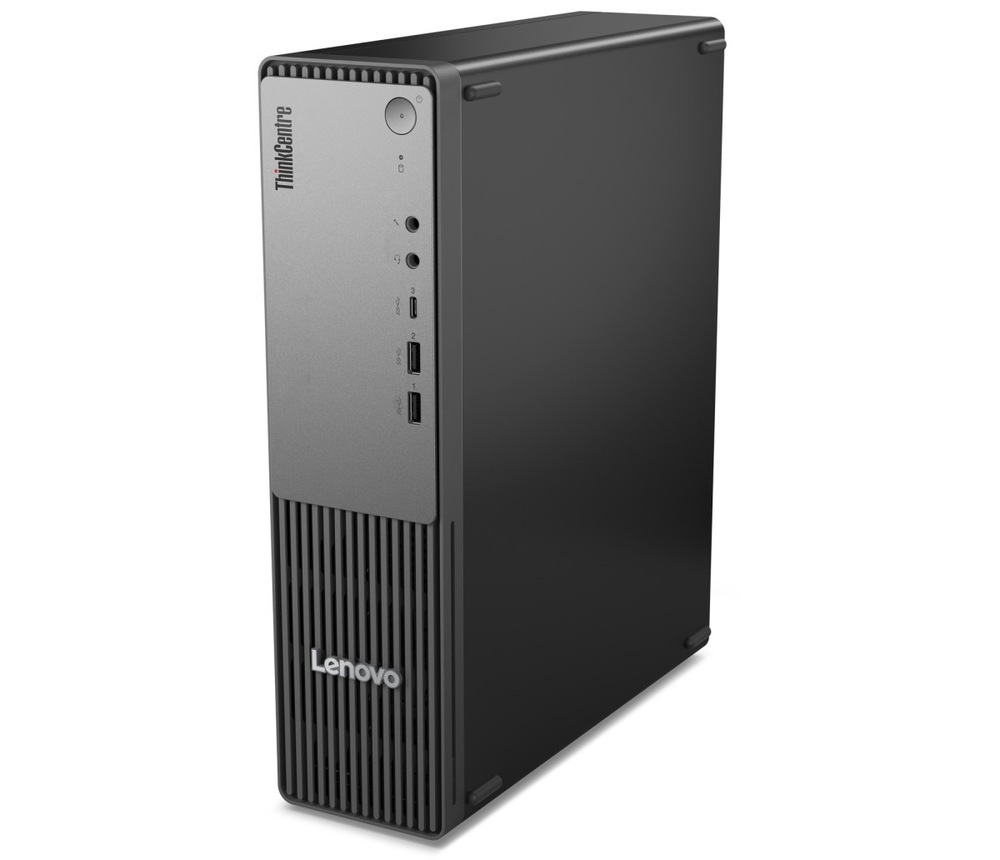 Počítač Lenovo ThinkCentre Neo 55s Gen 6″ width=