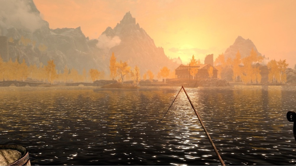 Hra Bethesda Nintendo Switch 2 The Elder Scrolls V: Skyrim Anniversary Edition (Code in a box) Vstúpte do živého fantasy sveta plného drakov, mágie a epických súbojov, ktoré reagujú na vaše rozhodnutie