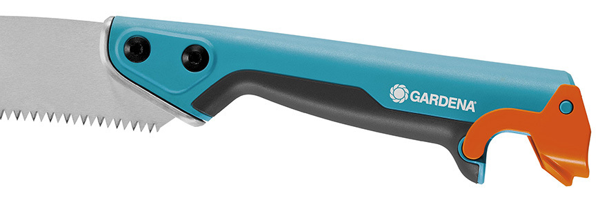 Pílka Gardena 8738″ width=