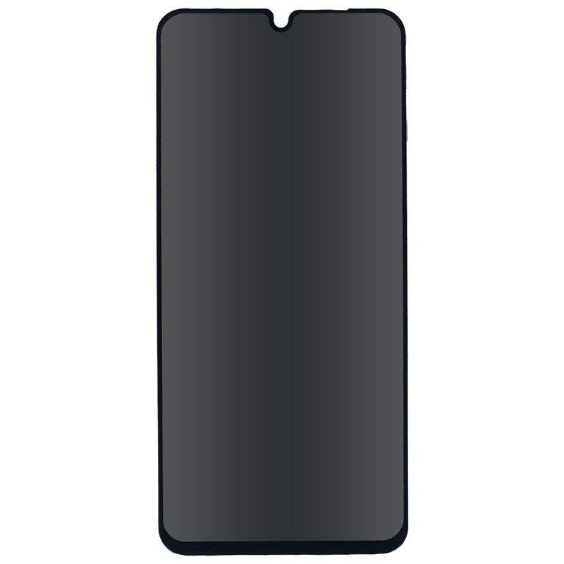 Tvrdené sklo Forever Privacy na Samsung Galaxy A26 5G