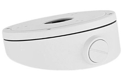Držiak Hikvision DS-1281ZJ-M pre kamery T2xx, T3xx, T6x0