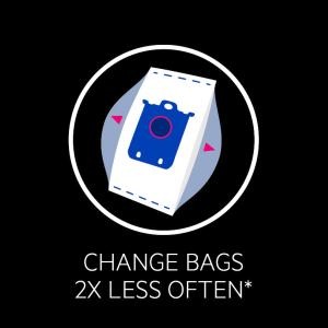 Vrecká pre vysávače Electrolux s-bag® Anti-Odour E203S (4 ks) https://ibb.co/album/WpHSVj