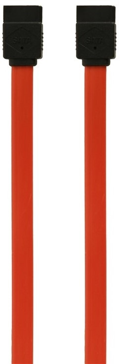Kábel Gembird SATA dátový 100cm