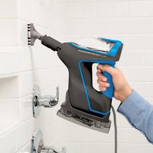 Parný mop Bissell PowerFresh Slim Steam 2234N Parný mop Bissell PowerFresh Slim Steam 2234N