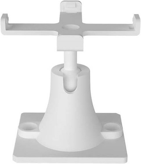 Držiak Sonoff Motion Sensor-BASE (26131)