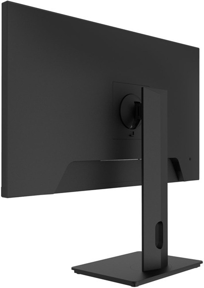 Monitor Dahua LM27-U401A čierny Monitor Dahua LM27-U401A čierny