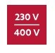 Indukčná varná doska Mora VDIS 655 FF čierna Varná indukčná doska Mora VDIS655FF, čierna, PowerConnection