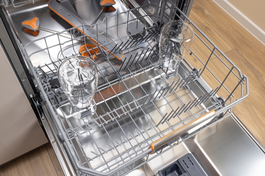 Umývačka riadu Gorenje G600 ULTRA16FSAWIFIX nerez Umývačka Gorenje ULTRA16FSAWIFIX, nerez, umývanie fliaš