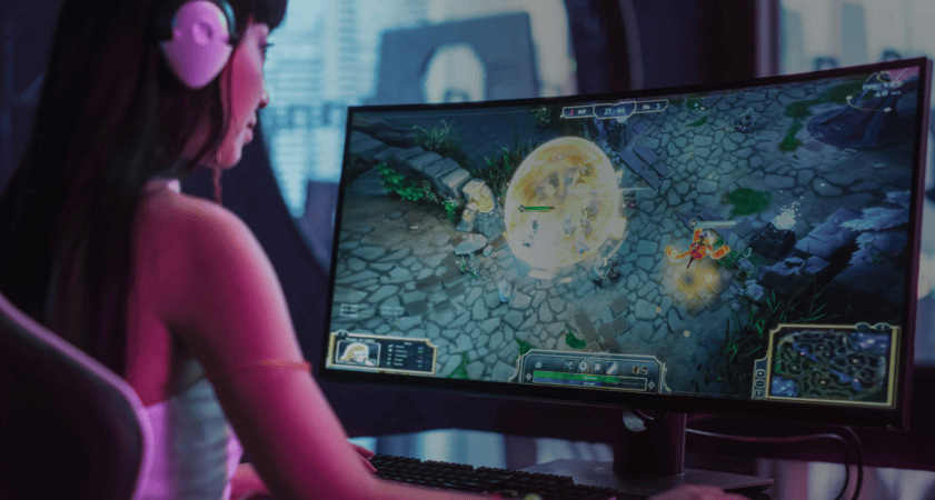 Záznamové zariadenia AVerMedia Live Gamer Ultra 2.1 čierne/sivé Záznamové zariadenia AVerMedia Live Gamer Ultra 2.1 čierne/sivé