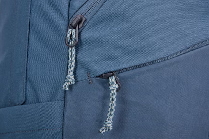 Batoh na notebook THULE Indago 23 L modrý Thule Indago