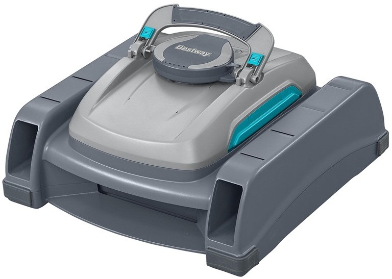 Vysávač bazénový Bestway AquaTronix Pro G30