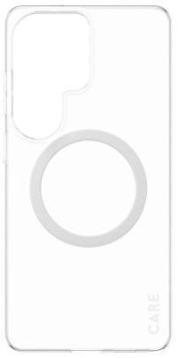 Kryt na mobil PanzerGlass CARE SL1M na Samsung Galaxy S26 Ultra priehľadný Kryt na mobil PanzerGlass CARE SL1M na Samsung Galaxy S26 Ultra - priehľadný