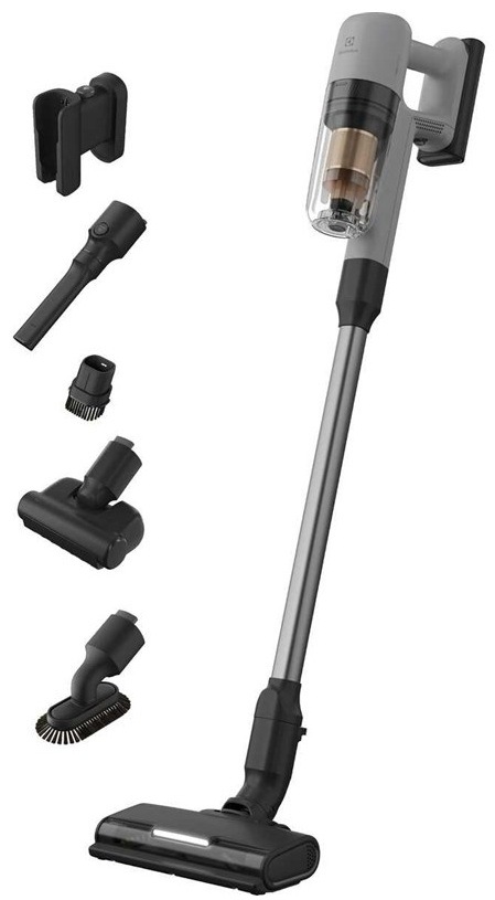 Tyčový vysávač Electrolux EP72AB21UG séria 700″ width=
