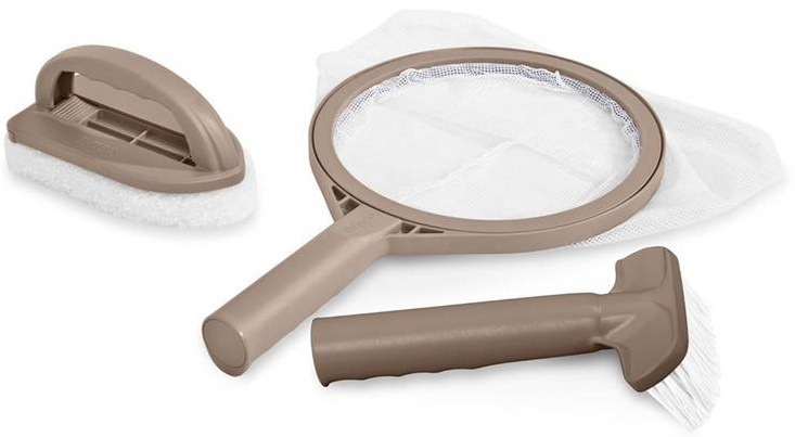 Čistiaca sada Intex pro vířivky Čistiaca sada Intex pro vířivky