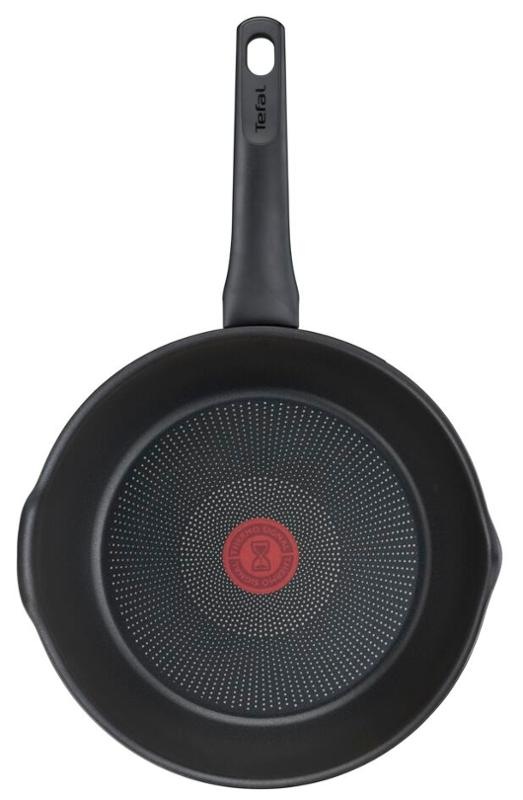 Panvica Tefal Ultimate G2687772