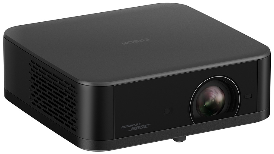 Projektor Epson EF-62B čierny EPSV11HB73140_04