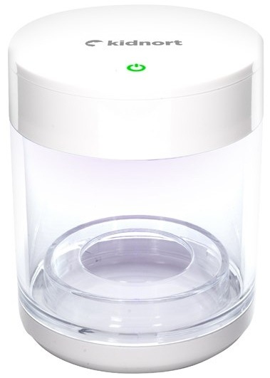 UV sterilizátor Kidnort Maltid DE-050547