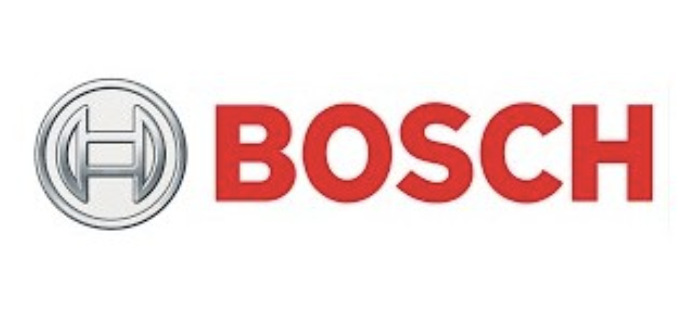 Multibrúska Bosch UniversalSander 18V-10 (bez batérie) Bosch UniversalCut 18V-65