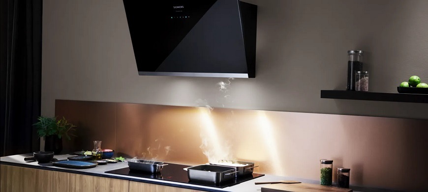 Indukčná varná doska Siemens iQ700 EX601LXC1E fryingSensor Plus čierna SIEEX601LXC1E_lifestyle