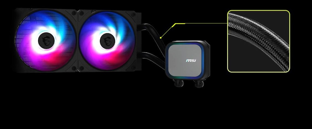 MSI MAG Core Liquid A13 360″ width=