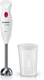BOSMSM24100_hlavni_obrazek2025
