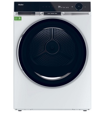 HARHD90BQ397U1S nahľad