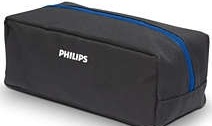 Zastrihávač vlasov Philips Series 5000 HC5630/15 sivý Philips HC5630/15 Series 500