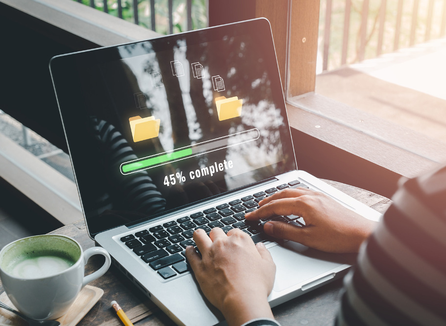 USB Hub D-Link 6v1 z USB-C na HDMI s čítačkou SD/microSD kariet a funkciou Power Delivery sivý USB Hub D-Link 6v1 z USB-C na HDMI s čítačkou SD/microSD kariet a funkciou Power Delivery sivý