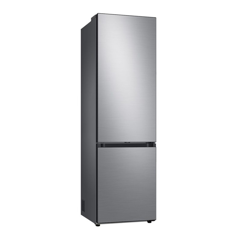 Samsung Bespoke RB38C7B6AB1/EF
