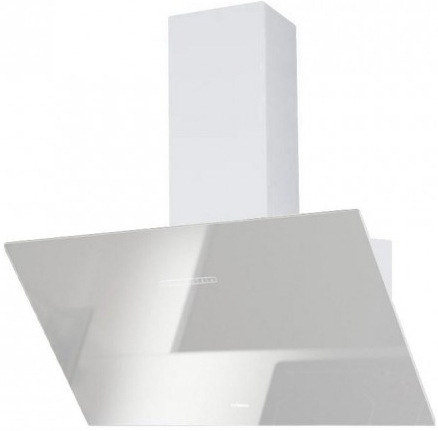 Airforce F203 60 WH, biela