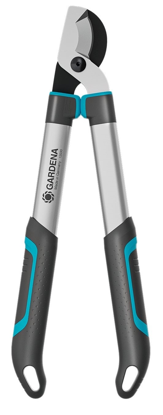 Nůžky na větve Gardena EasyCut S