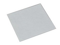 NÃ¡hradnÃ½ vstupnÃ½ mikrofilter pre podlahovÃ© vysÃ¡vaÄe ETA Dualic, Dualic II, Baggin, Biggs, Silent