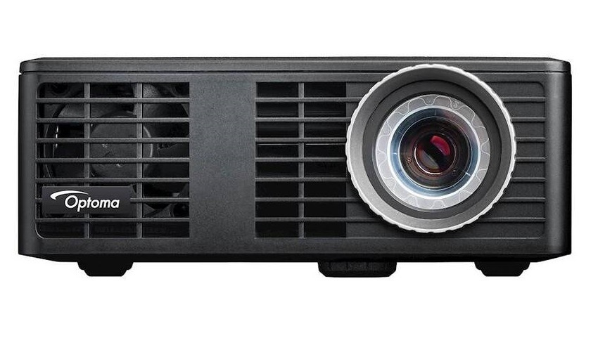 Projektor Optoma ML750e