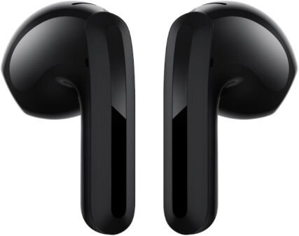 Slúchadlá Xiaomi Redmi Buds 6 Active čierna Slúchadlá Xiaomi Redmi Buds 6 Active čierna